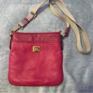 Ralph Lauren Bag